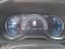 preview Toyota RAV 4 #5
