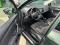 preview Skoda Karoq #4