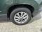 preview Skoda Karoq #5