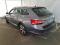 preview Skoda Superb #1