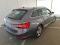 preview Skoda Superb #2