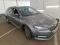 preview Skoda Superb #3
