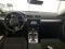preview Skoda Superb #4