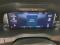 preview Skoda Superb #5