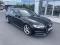 preview Audi A6 #1