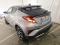 preview Toyota C-HR #1