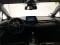 preview Toyota C-HR #4