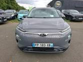 Photo car #6387374