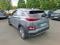 preview Hyundai Kona #3