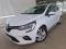 preview Renault Clio #0