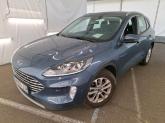 Photo car #6387398
