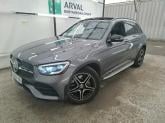 Photo car #6387399