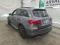 preview Mercedes GLC 200 #1