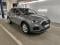 preview Audi Q3 #1