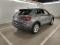 preview Audi Q3 #3
