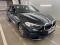 preview BMW 116 #1