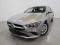 preview Mercedes CLA 180 #1