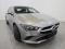 preview Mercedes CLA 180 #3