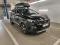 preview Peugeot 5008 #1