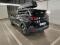 preview Peugeot 5008 #2