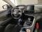 preview Peugeot 5008 #4