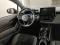 preview Toyota Corolla #4