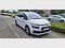 preview Citroen Grand C4 Picasso / SpaceTourer #0