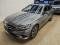 preview Mercedes C 220 #0