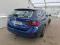 preview BMW 316 #2