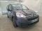 preview Citroen Berlingo #3
