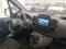 preview Citroen Berlingo #4