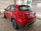 preview Fiat 500X #1