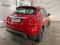 preview Fiat 500X #2