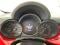 preview Fiat 500X #5