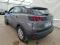 preview Peugeot 3008 #1