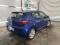 preview Renault Clio #2