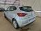 preview Renault Clio #1