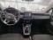 preview Renault Clio #4