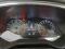 preview Renault Clio #5