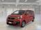 preview Peugeot Expert #0