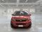 preview Peugeot Expert #5