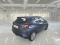 preview Nissan Micra #1