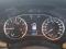 preview Nissan Micra #3
