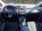 preview Nissan Qashqai #2