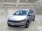 preview Volkswagen Touran #0