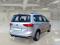 preview Volkswagen Touran #1