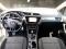 preview Volkswagen Touran #2