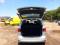 preview Volkswagen Touran #4