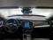 preview Volvo XC90 #2