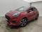 preview Ford Puma #0